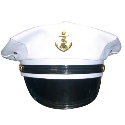 HL1001A