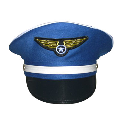 HL1270